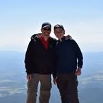 Josh Mize - @jmize1618 - Instagram