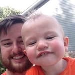 Josh Mize - @mize_josh - Instagram