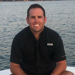 Josh Mize - @joshmize92 - Instagram