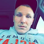 Josh Mize - @josh.mize.1441 - Instagram