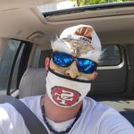 Josh Mize - @jmize76 - Instagram
