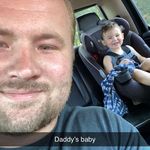 Josh Mize - @jaymize15 - Instagram