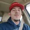 Josh Mize - @joshmize0 - TikTok