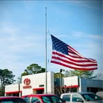Josh Mize - Facebook