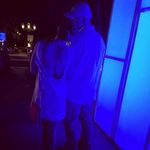 josh mize - @mizejl1 - Instagram