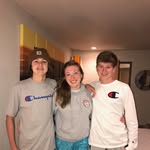 Josh Mize - @josh_mize03 - Instagram