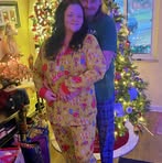 Josh Mize - Facebook