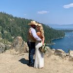 Josh Mize - @jdmze - Instagram