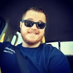 Josh Mize - @bricktacular - Instagram