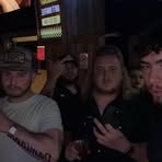 Josh Mize - Facebook
