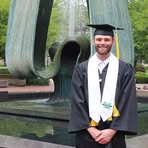 Josh Mize - Facebook