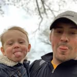 Josh Mize - @mizej86 - Instagram