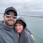 Josh Mize - @josh.mize - Instagram