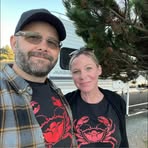 Josh Mize - Facebook