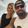 Josh Mize - @joshmize7 - TikTok