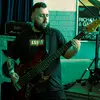 josh.alchemize - @josh.alchemize - TikTok