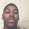 joshmize9 - @swaggyfart420 - TikTok
