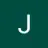 joshmizen - @joshmizen - TikTok