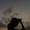 Joshua Mize - @joshua.mize - TikTok