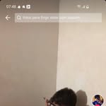 @josh.monteiro_ - Instagram