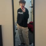 josh - @_joshmonteiro - Instagram