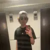 josh - @joshmonteiro_ - TikTok