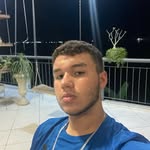 Josh Kf - @joshmonteiro205 - Instagram