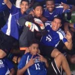 Josh M - @joshmonteiro_ - Instagram