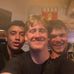 Josh Monteiro - Facebook