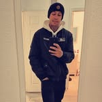 Josh Monteiro - @monteiro0823 - Instagram