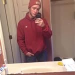 Josh Monteiro - @jmonteiro011 - Instagram