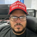 Josh Monteiro - @joshh.monteiro - Instagram