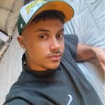 Josh Montèiro - @joshhmonteiro - Instagram