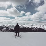 Josh Monteiro - @monteirojosh - Instagram