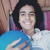Josh Monteiro - @joshuaanthony42 - TikTok
