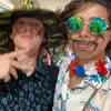 Josh Monteiro - @_monty87_ - TikTok