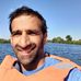 Josh Monteiro - Facebook