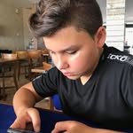 Josh Monteiro - @joshmonteirofernandes - Instagram