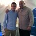 Josh Monteiro - Facebook
