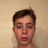Josh Monteiro - @monty_8745 - TikTok