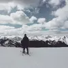 Josh Monteiro - @josh.monteiro4 - TikTok