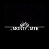 Josh Monteiro - @mtb_jmonty87 - TikTok