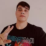Josh Monteiro Said - @josh_mont10 - Instagram