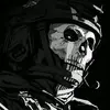 joshmonteiro81 - @cortesdiferenciados67 - TikTok