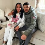 @joshmonteiro98 - Instagram