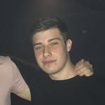 Joshua Monteiro - @joshmonteiro - Instagram