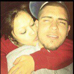J - @josh_morey - Instagram