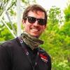 Josh Morey623 - @jmorey84 - TikTok