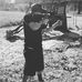 Josh Morey - Facebook