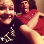 Josh Morey - @joshmorey01 - Instagram